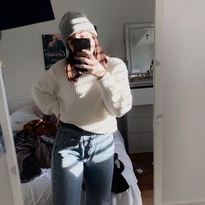 Meet your Posher, Linnea